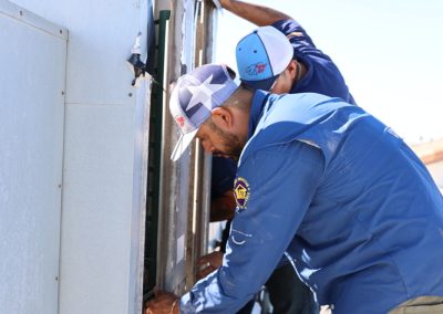 Commercial HVAC | Pharr, TX Laredo, TX | Polar Air