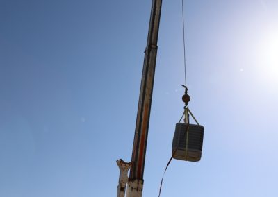 Commercial HVAC | Pharr, TX Laredo, TX | Polar Air