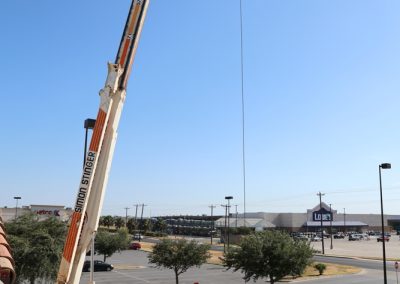 Commercial HVAC | Pharr, TX Laredo, TX | Polar Air