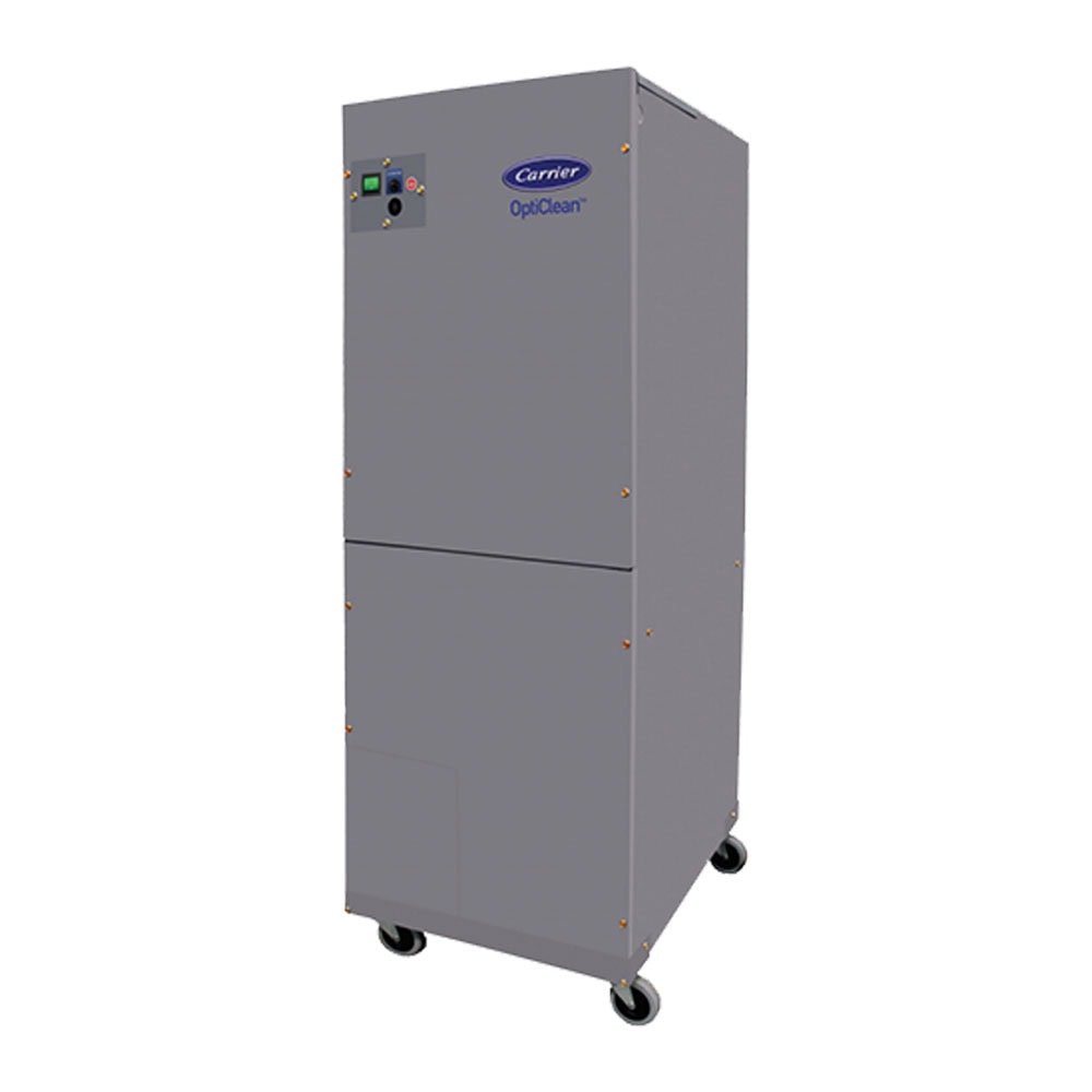 Indoor Air Quality Service | Pharr, TX Laredo, TX | Polar Air