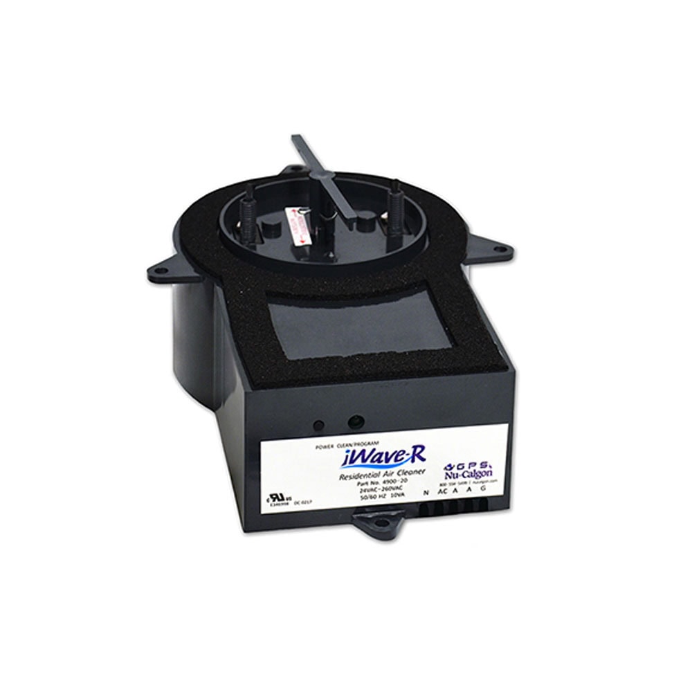 Indoor Air Quality Products | Pharr, TX Laredo, TX | Polar Air