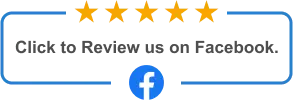 Facebook reviews