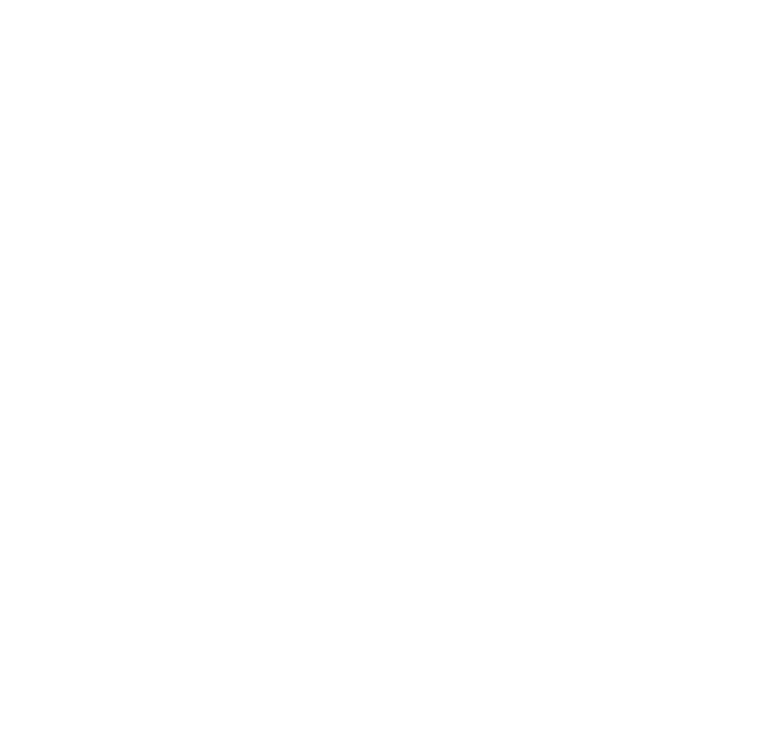 cooling icon