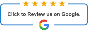 Google review button