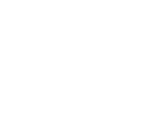 cooling icon