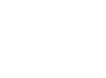cooling icon